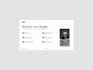 create canva client onboarding packet welcome guide pricing service brochure