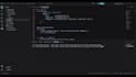 write, debug and fix python code for you