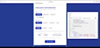 build a high performance squarespace website with custom code