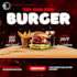 design restaurant website with online ordering and booking