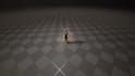 create unreal engine game vfx in niagara particle system, unreal engine vfx