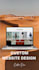 build a custom website laravel, redsign, PHP, or wordpress