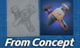 create custom roblox ugc 3d models accessories and clothing for your game