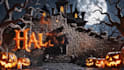 horror and scary intro videos in 6 hours thumbnail horror