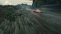 create cinematic car inventory showcase videos