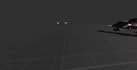 create r6, fps and custom rig animations for you roblox game