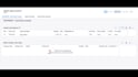 sap s4hana public cloud rap and fiori applications