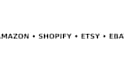 amazon product description writing