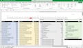 convert your excel stock tracker into an ms access inventory system