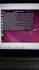 set up linux development environments on virtualbox