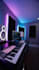 mix and master your song
