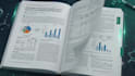 proofread sops and research proposals for you
