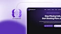 create web, app, saas promo video or saas explainer demo video