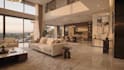 create ai real estate video tours and walkthroughs for properties
