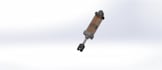 design custom hydraulic cylinders for industrial application