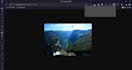 build a custom chrome or firefox browser extension