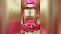 create high end 3d skincare product ads and animations