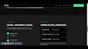 squarespace website, redesign squarespace website, squarespace development