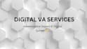 design custom digital planners and workflow systems