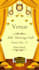 create a beautiful wedding invitation video