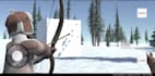 develop your game in unity