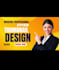 do logo designing translation and also copy writting in a professional way