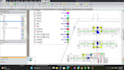 construction cost estimate on planswift and bluebeam