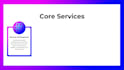 develop fast scalable web apps using mern stack and next js