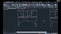 do clean and redraw boat floor layouts professionally
