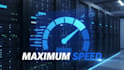 setup vps, dedicated server, cpanel, aapanel, and plesk