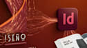 design professional product catalogs in indesign data merge