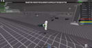 script and advanced roblox guns, combat systems and more