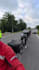 create a personalised endurance cycling training plan