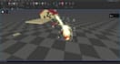 roblox developer, lua scripting, game design, vfx, maps and systems