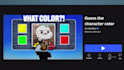 edit your gameplay videos for youtube
