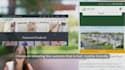 build or redesign a responsive wordpress website