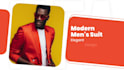 design motion graphics ads, animated flyers, animated posters