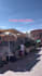 photograph your daily life in marrakech and create a stunning video travel