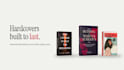 design a professional book cover for amazon KDP