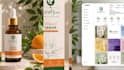 design brand identity and logo design