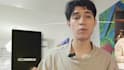 premium viral video editing