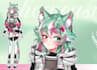 design and rigging your live2d vtuber model for vtube studio