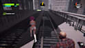 do unity game development ps4, ps5, nintendo switch, mobile, PC, 2d, 3d