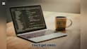 build ai, machine learning and deep learning projects