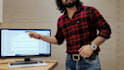 build an iso 9001 qms audit readiness system and sop templates