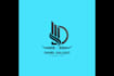 do professional logo design video editing