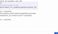 create saas promo software demo video and UI animation
