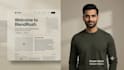 deliver persuasive ai free email copy and email sequence