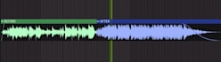 mix and master your song for streaming platforms