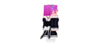 create custom minecraft, hytale 3d  models in blockbench and do animation
